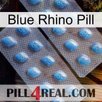 Blue Rhino Pill viagra4